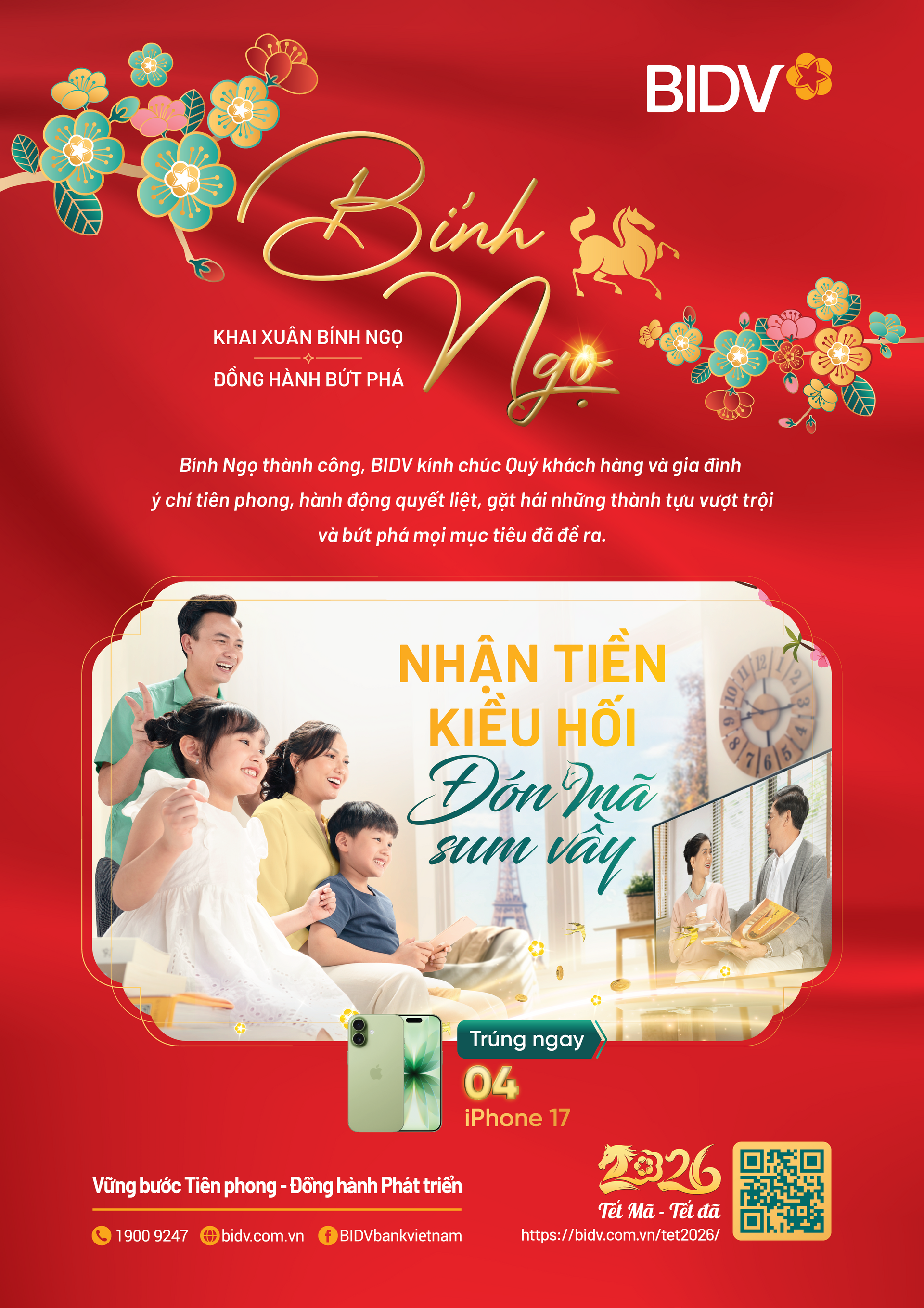 Maket QC bao 2026 _2_ Binh ngo