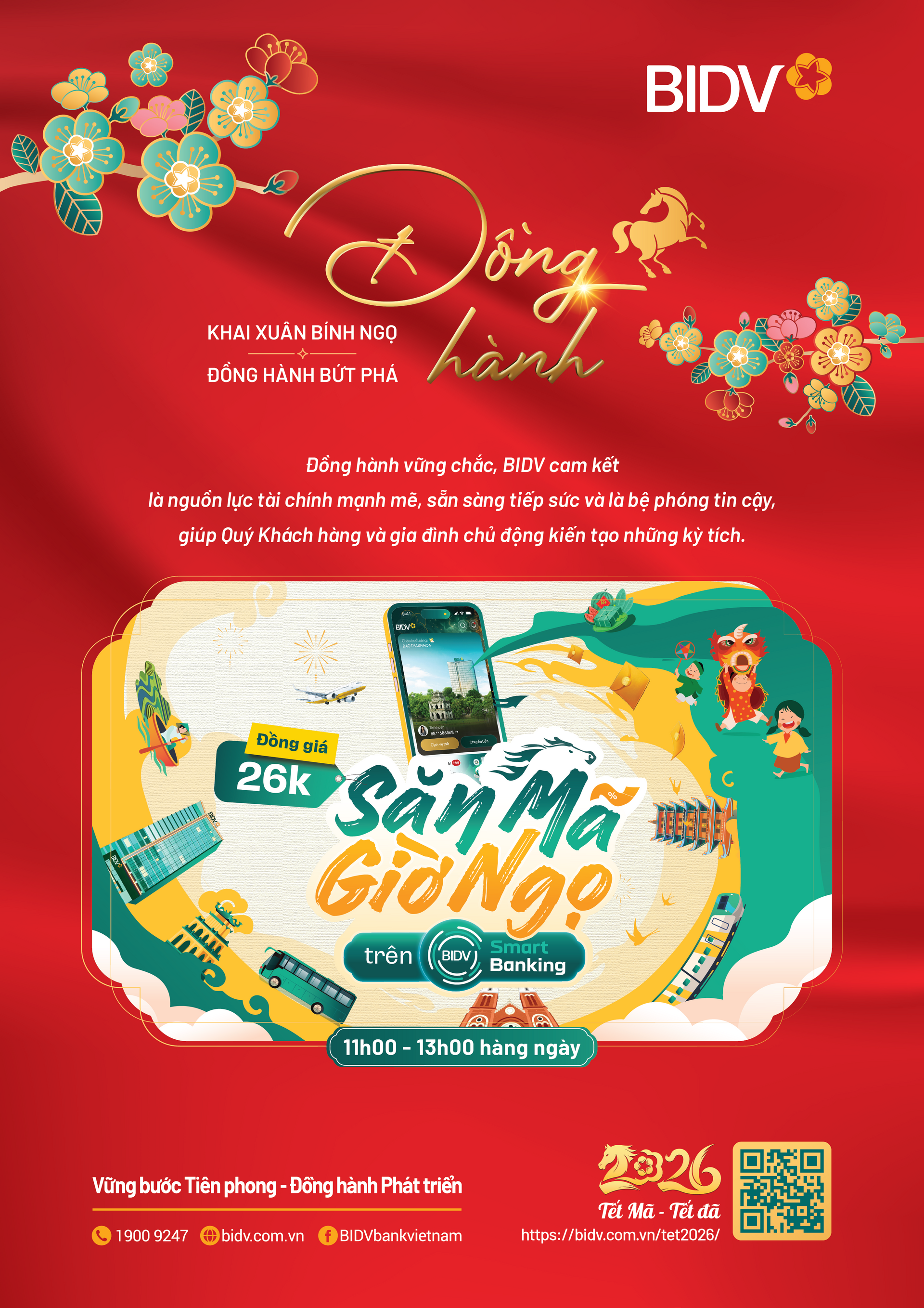 Maket QC bao 2026 _3_ Dong hanh