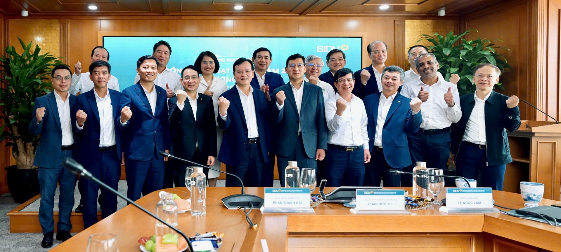 603833857_25301489679545344_6372259071250738301_n (1)