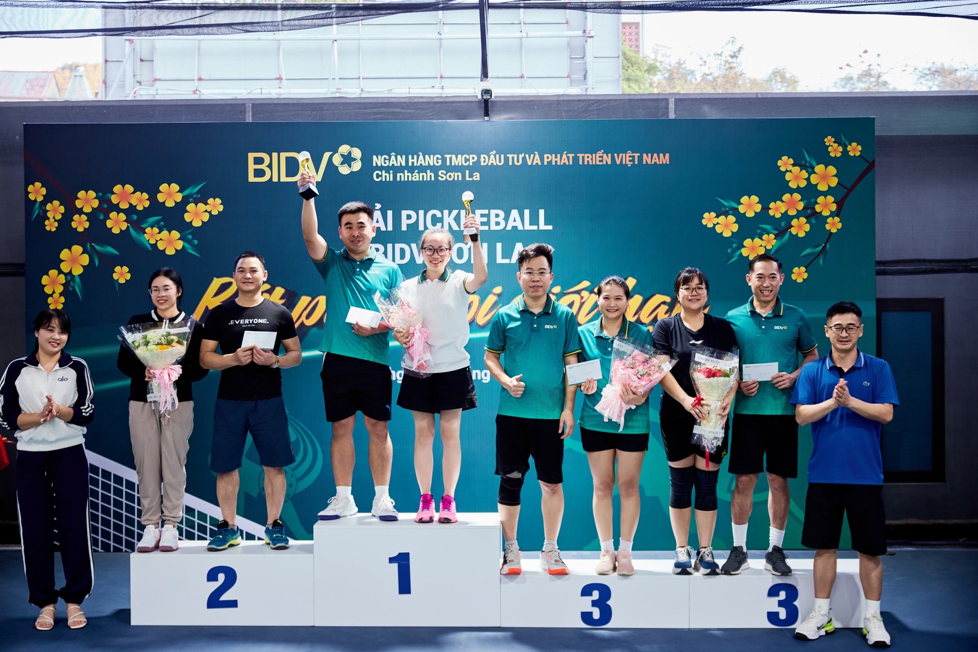 611627068_3362078977283396_6952976775469897979_n (1)