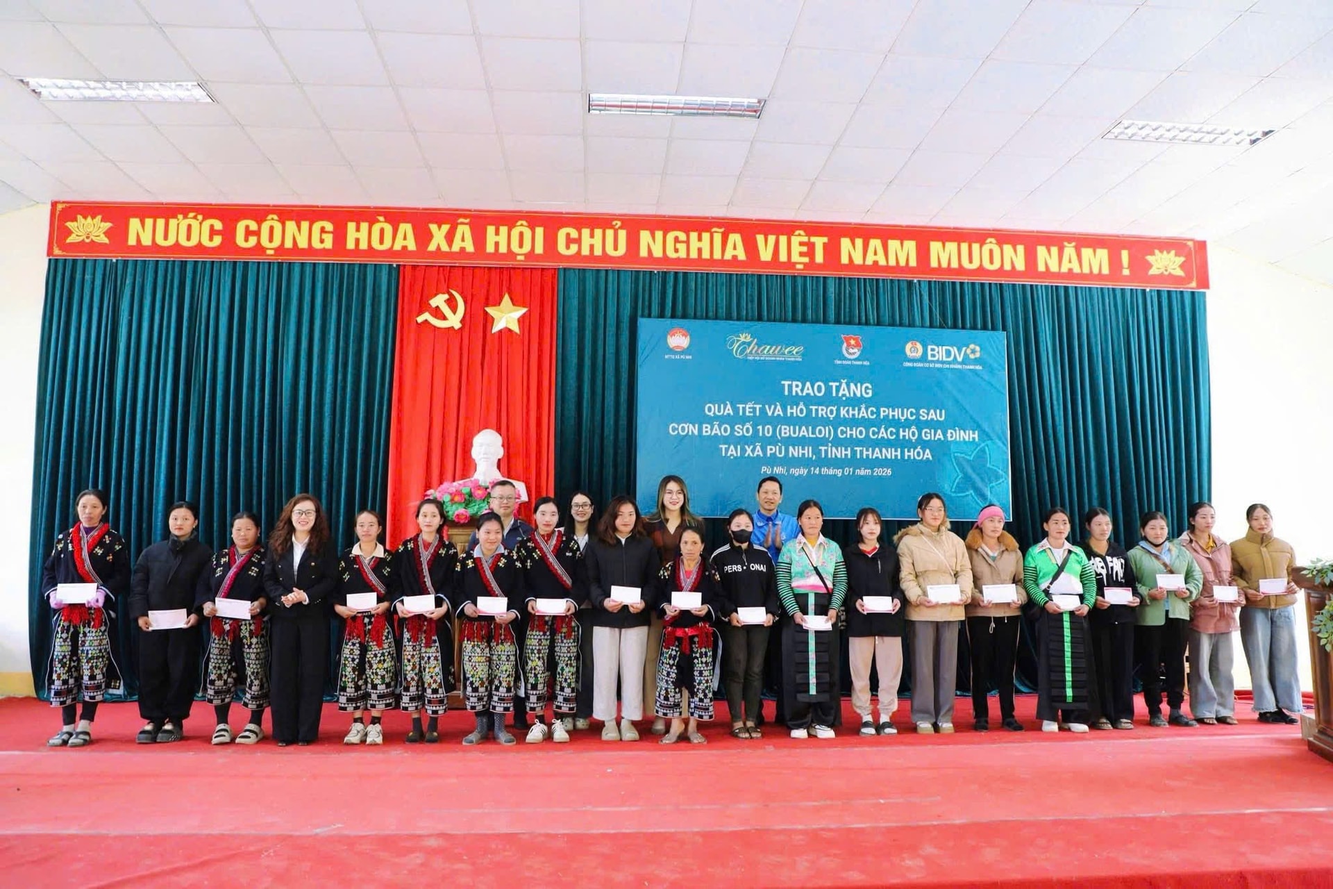 615796843_10225041022172580_4796823260399890236_n (1)