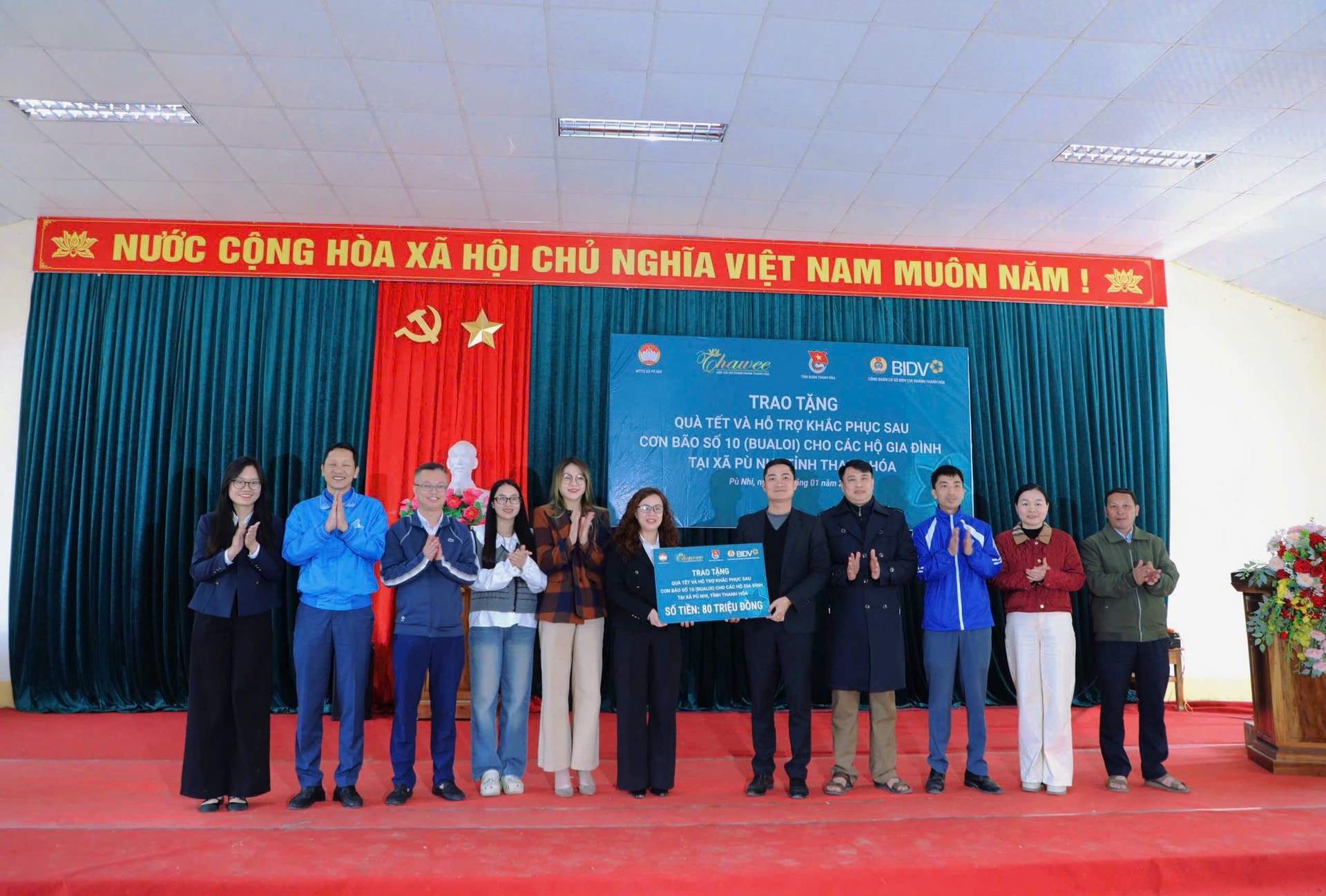 616601033_10225041021612566_1375378116640221030_n (1)