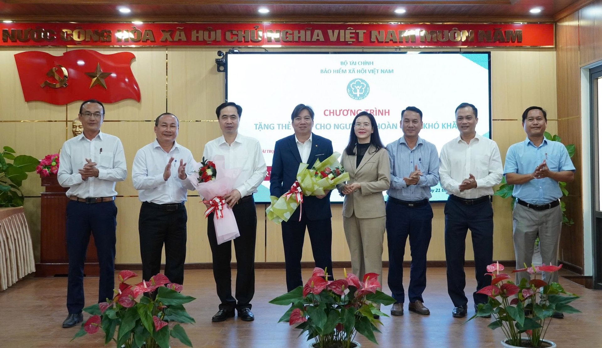 617545893_10224794060438310_313336500038089540_n (1)