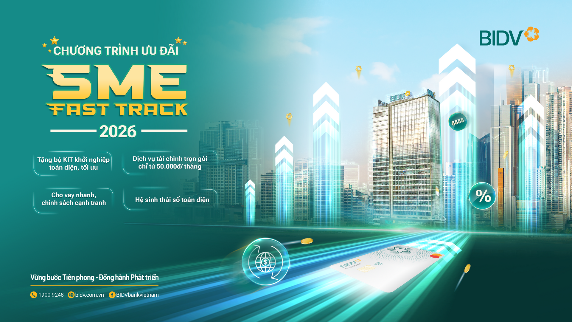 22.01.2026 KV SME Final