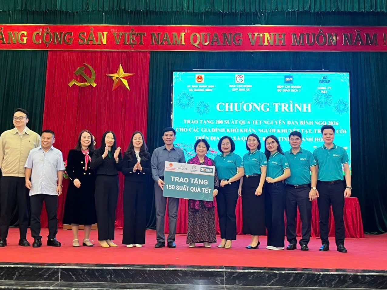 622192619_122196048932575370_3898291661476080921_n (1)