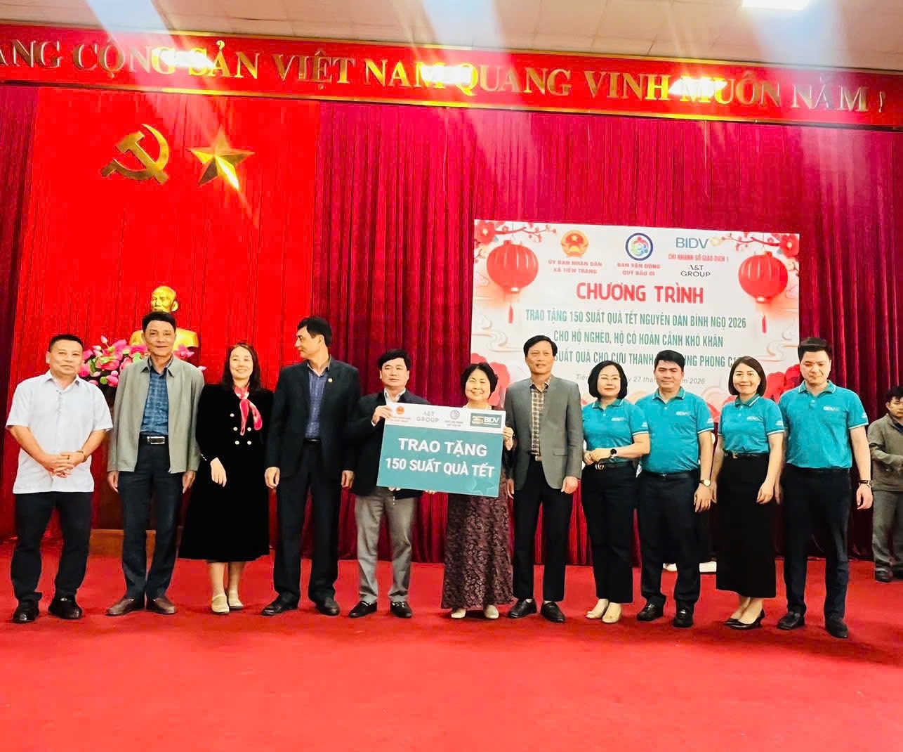 622263094_122196049274575370_8983848312340352978_n (1)