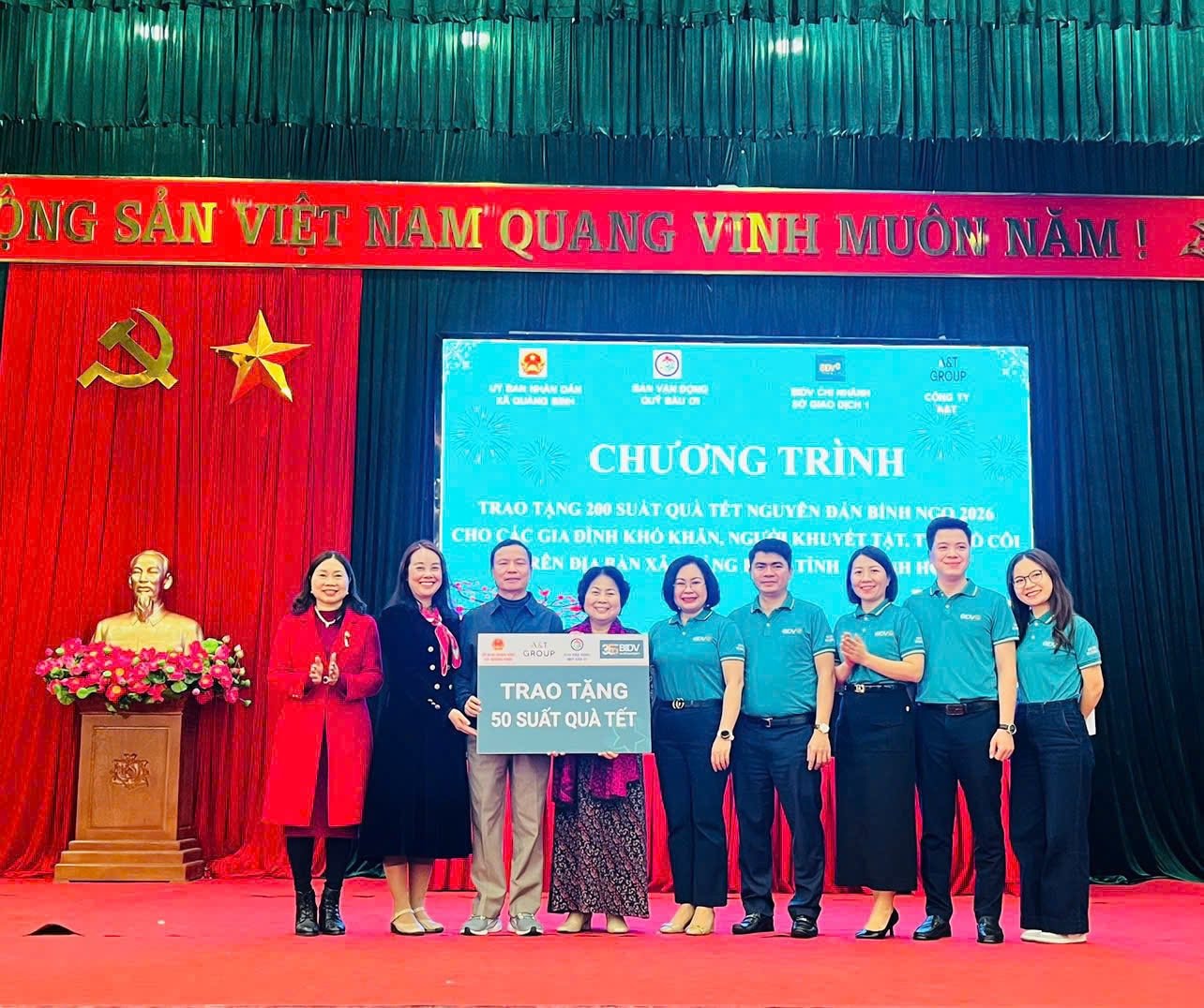 622386018_122196049052575370_3699545715093377625_n (1)