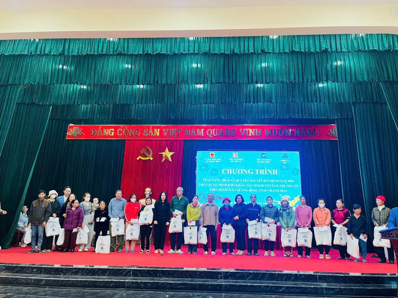 622503161_122196049118575370_2800779900336791216_n (1)