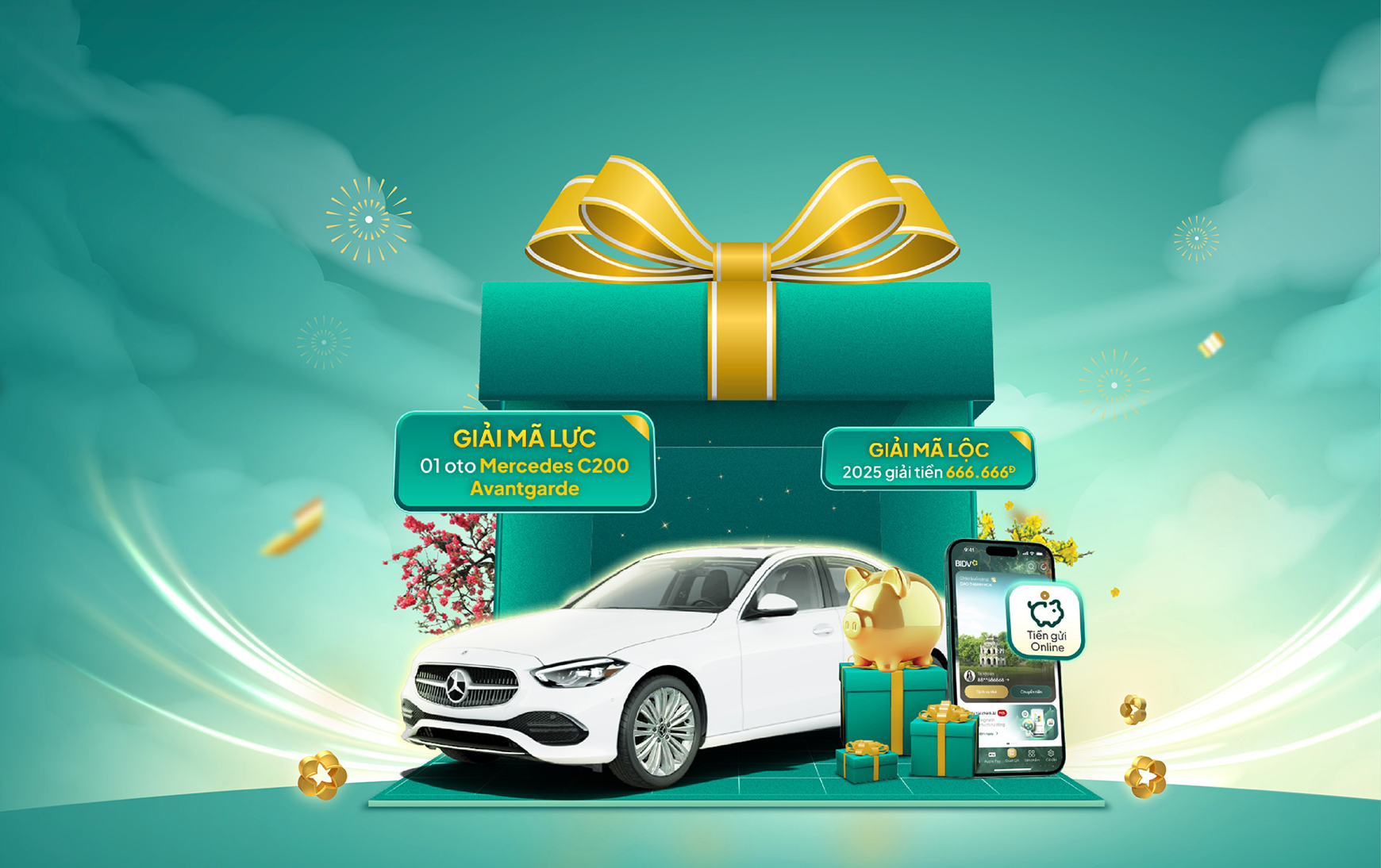 Ảnh màn hình 2026-02-04 lúc 15.49.00