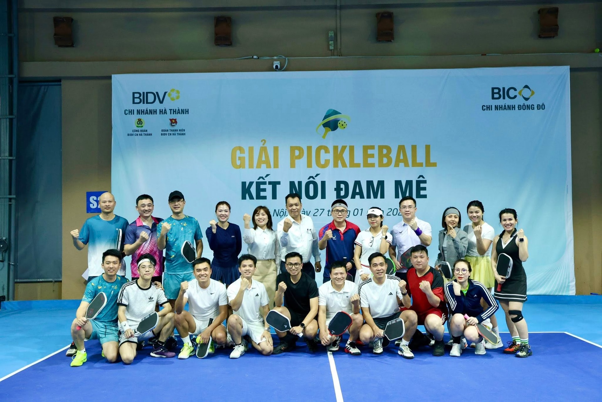 623255933_4274490202767522_2245853858745750437_n (1)