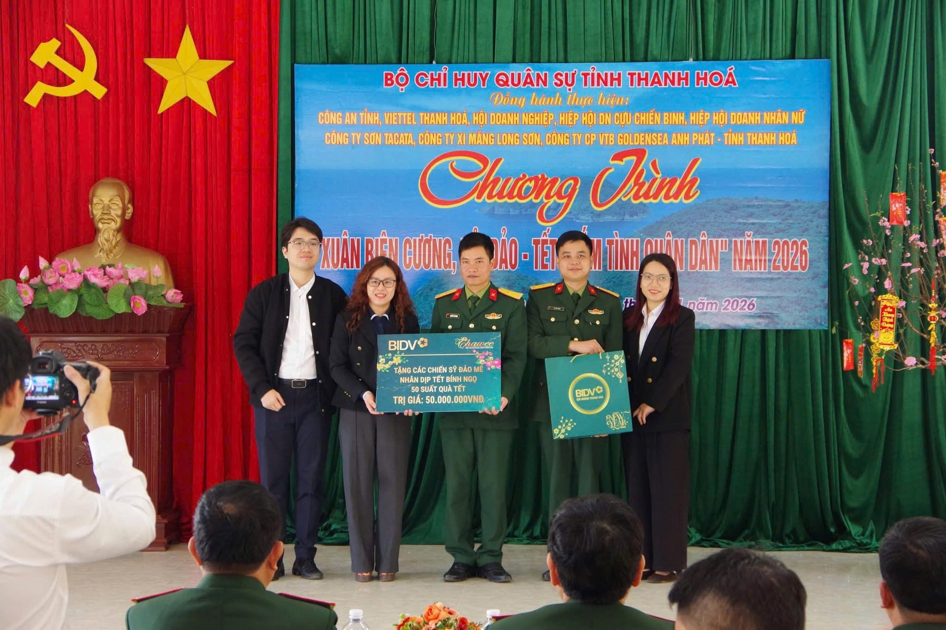 624336716_10225181425562577_3974399051303579610_n (1)