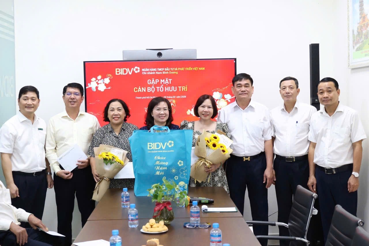 624568750_25947552751505992_7170239483470114316_n (1)