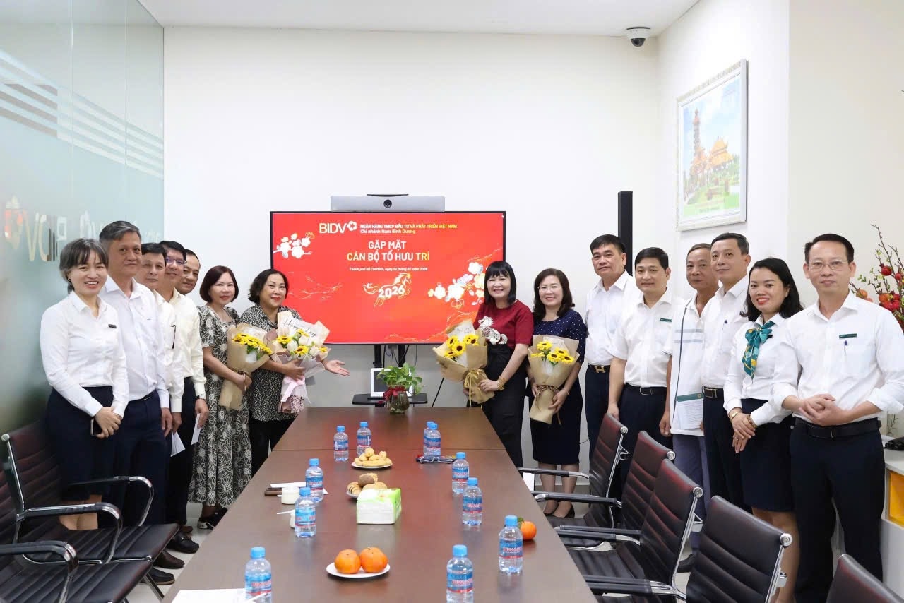 624582542_25947552754839325_2461198953296090889_n (1)