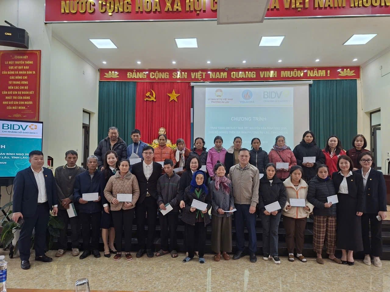 627001826_122196851846575370_4207306581866634266_n (1)