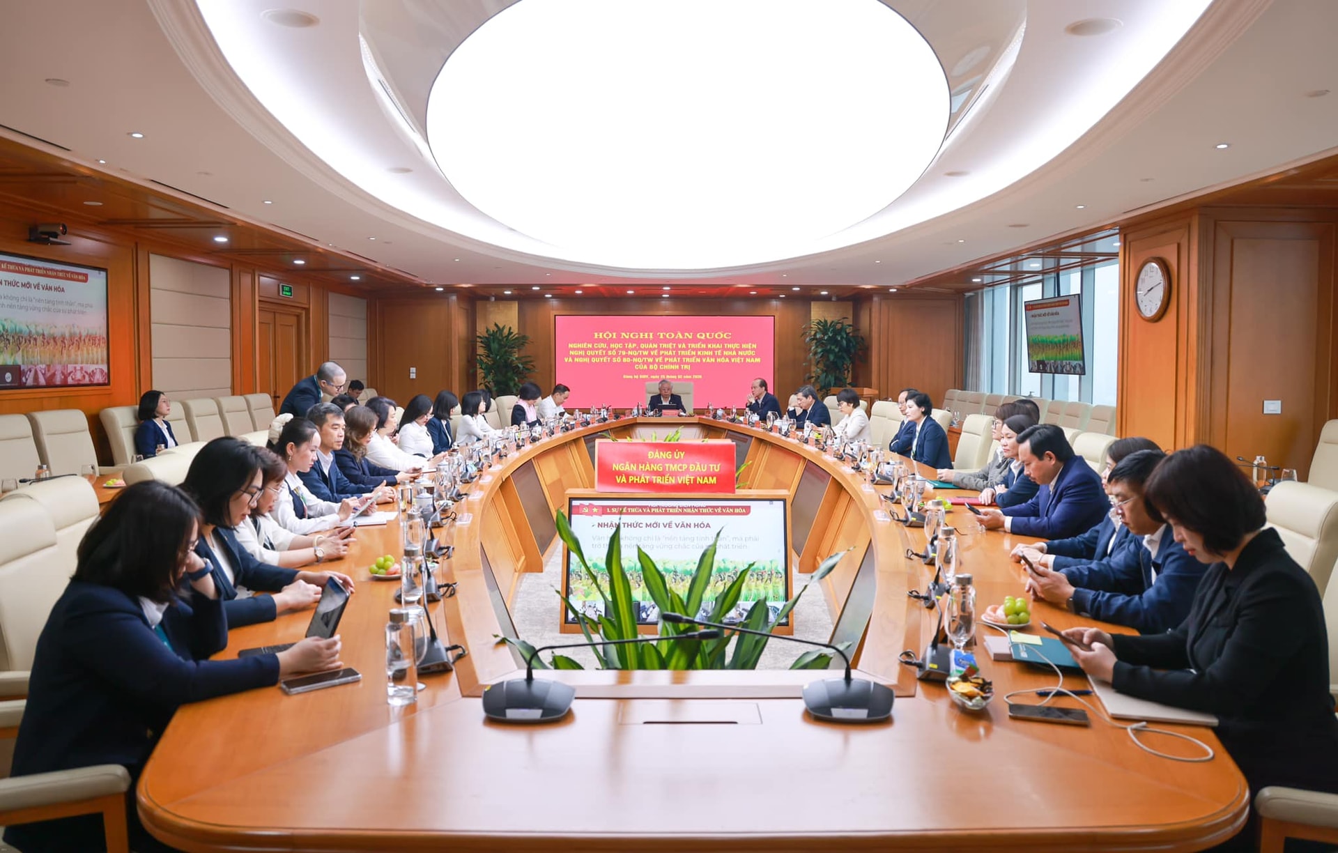 641228872_1471323330994132_3246624707377161302_n (1)