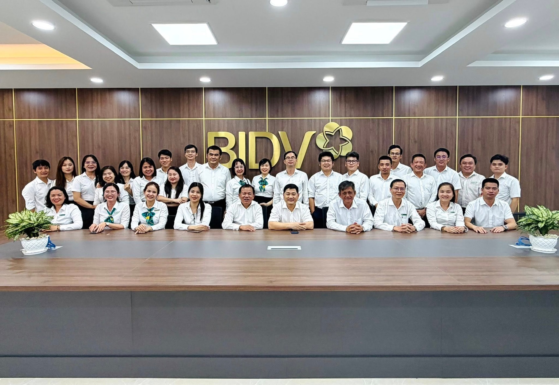 Nam Bình Dương vs Tân Bình