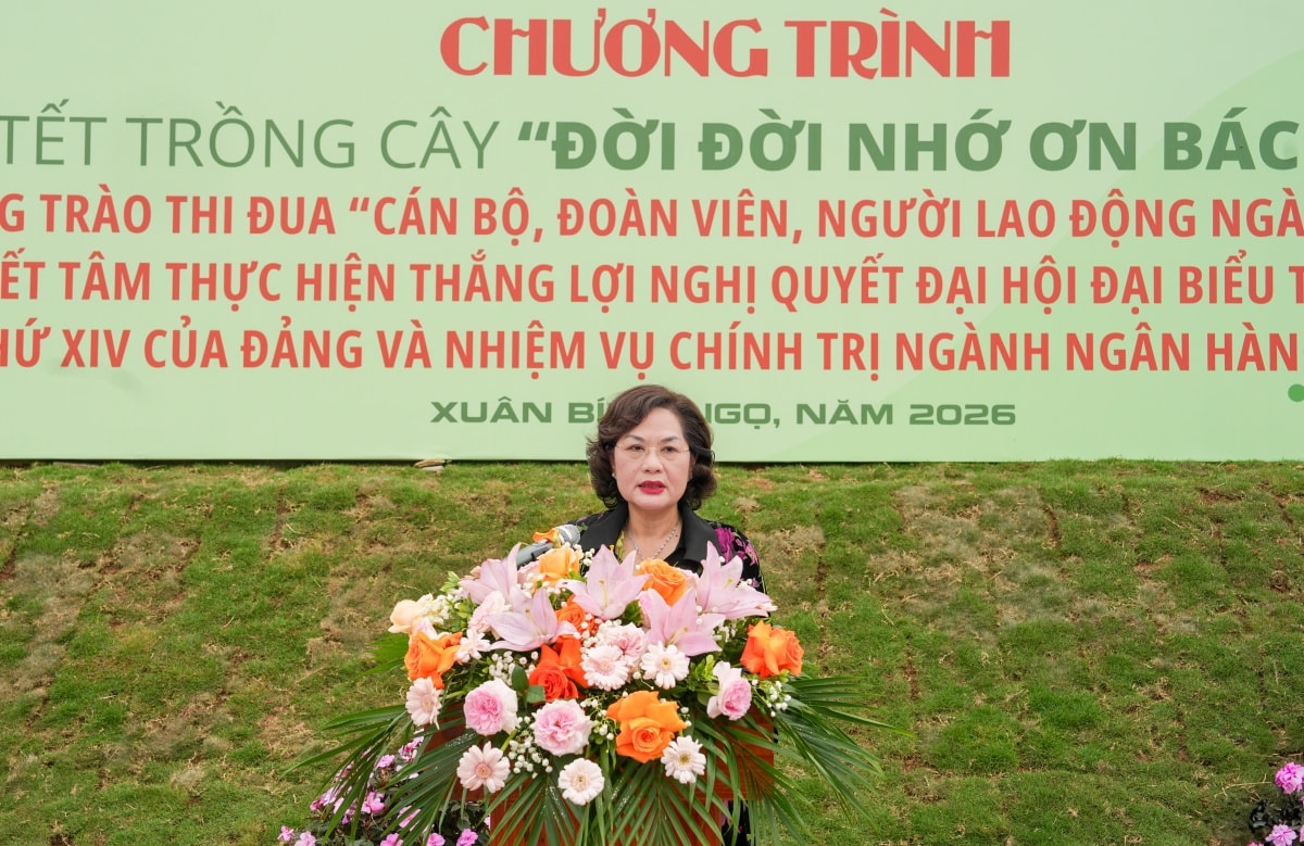 Về nơi cội nguồn ngành Ngân hàng Về nơi cội nguồn ngành Ngân hàng