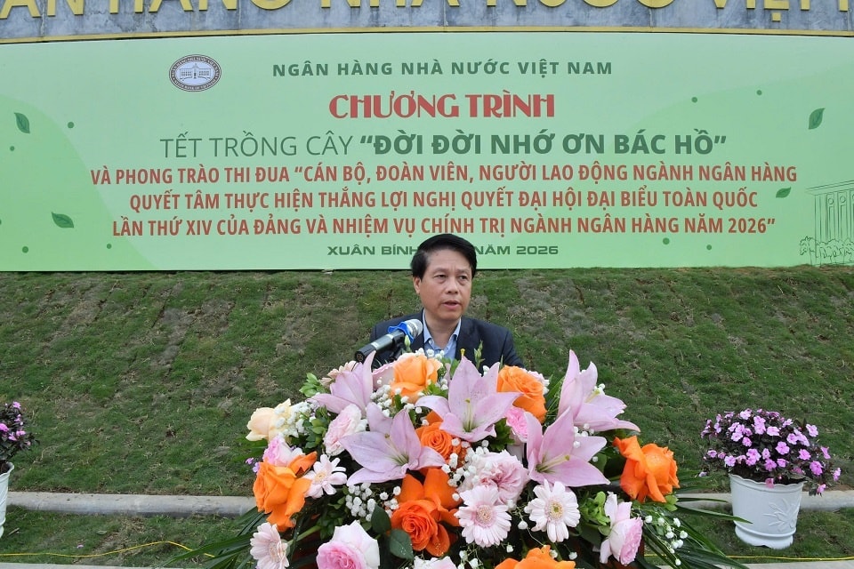 Về nơi cội nguồn ngành Ngân hàng Về nơi cội nguồn ngành Ngân hàng