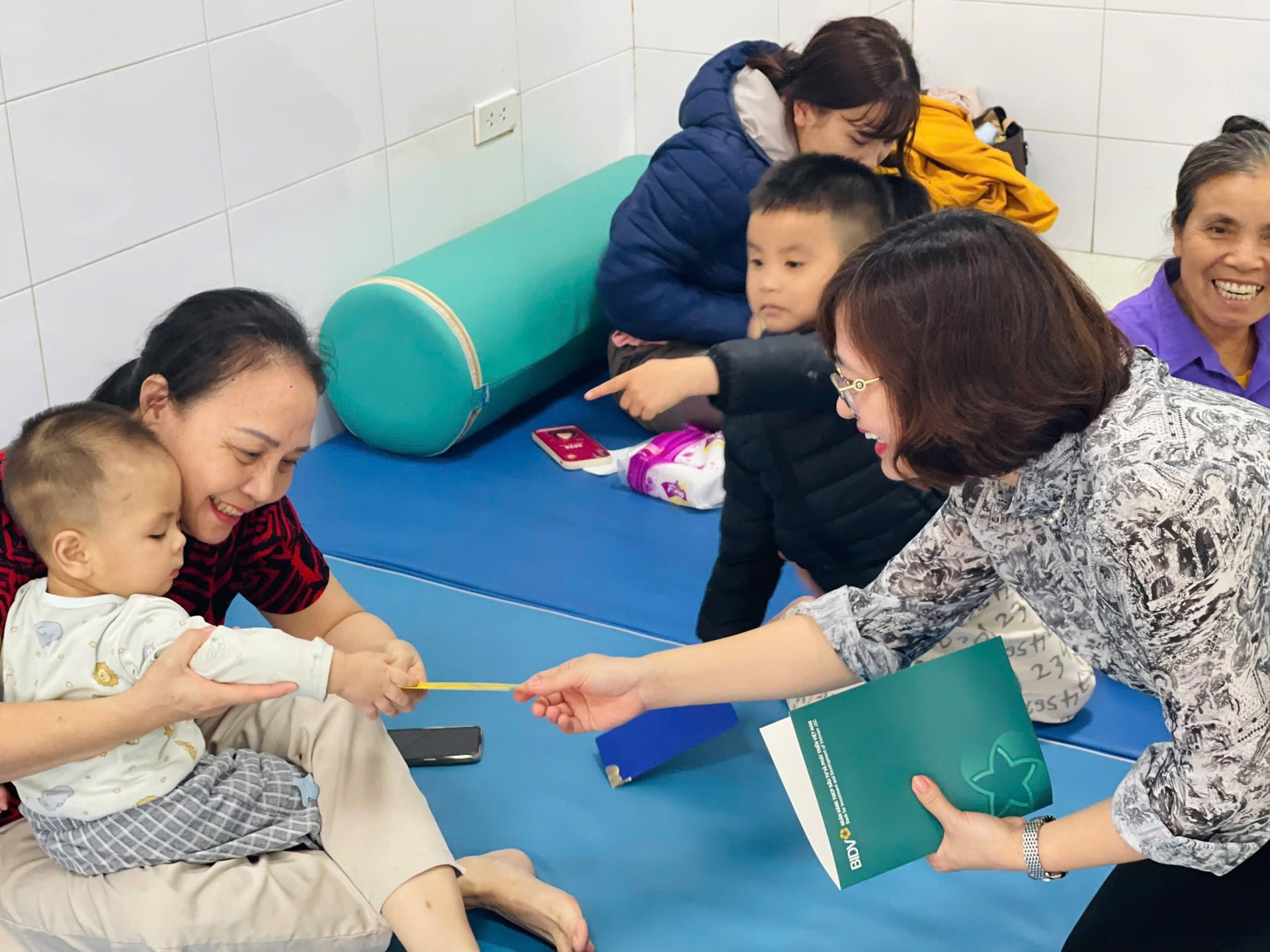 644151369_2462966477551850_624475996444904777_n (1)