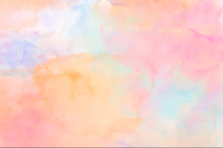 watercolor-colorful-abstract-background_23-2149108516.jpg