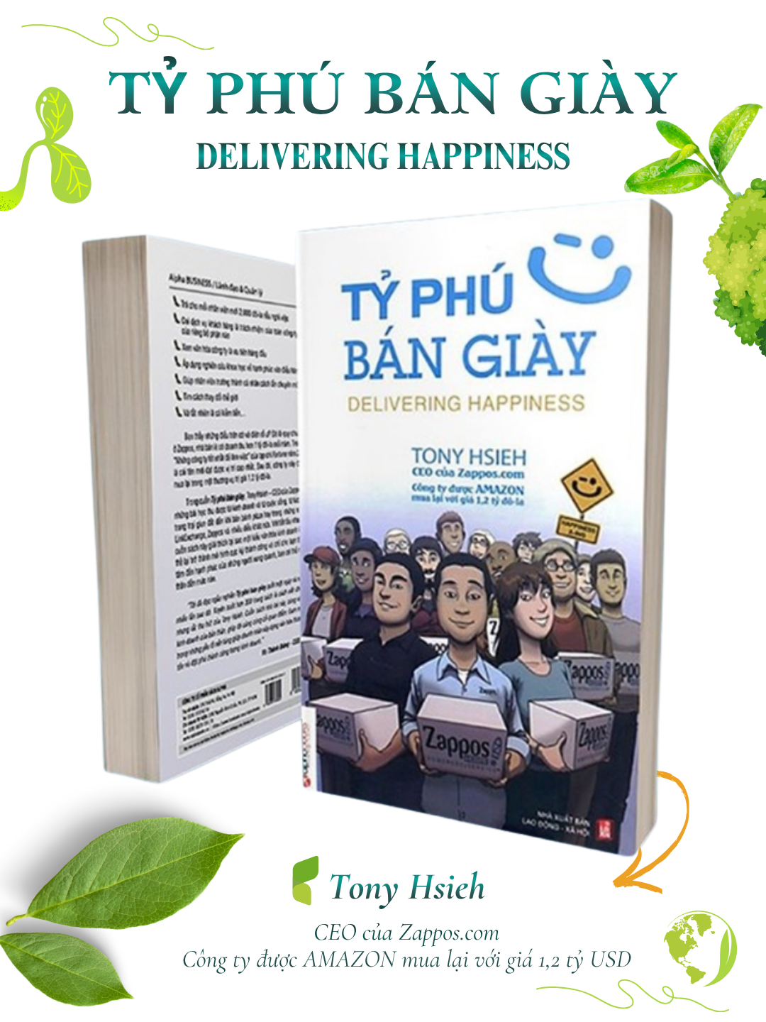 Publication Instagram (34) Soldes Moderne Rouge Blanc (2)