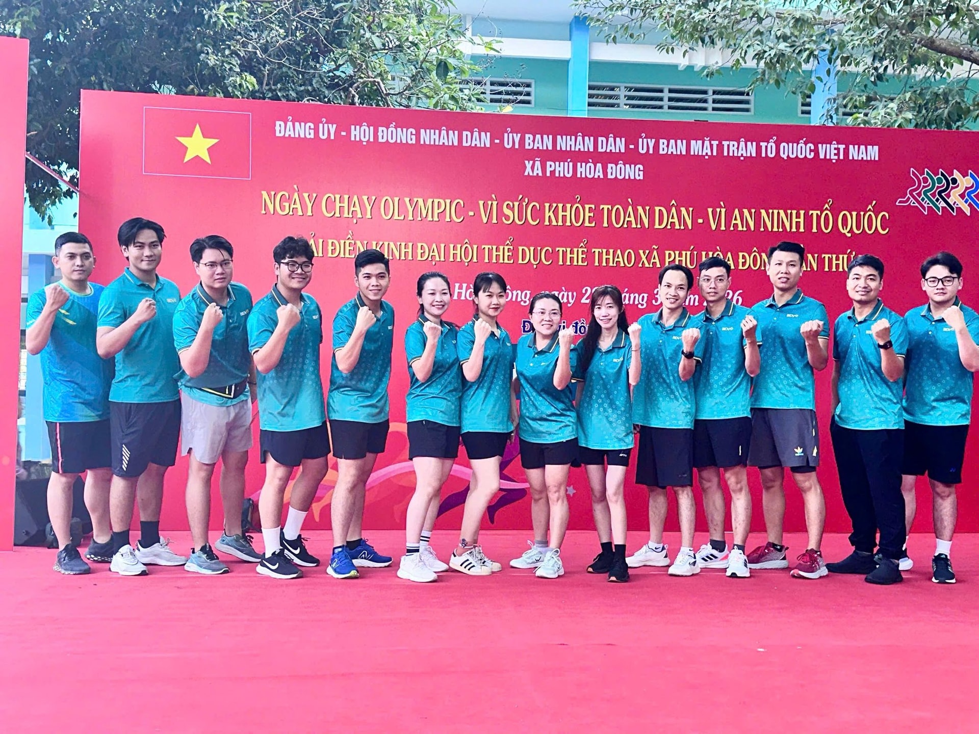 656172835_4476043162718213_5275864525877823437_n (1)