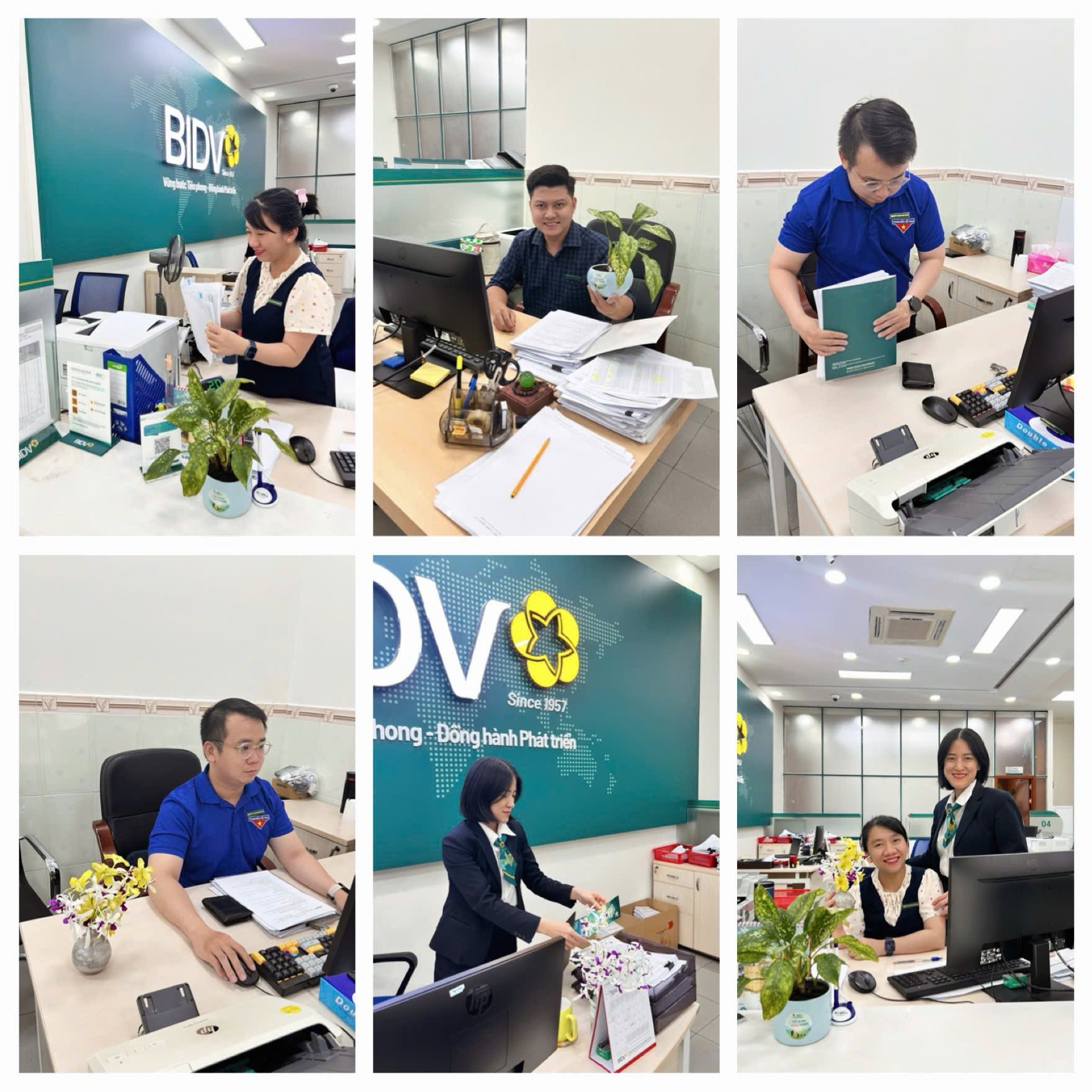 656189741_1553200193428154_8815897549077083654_n (1)