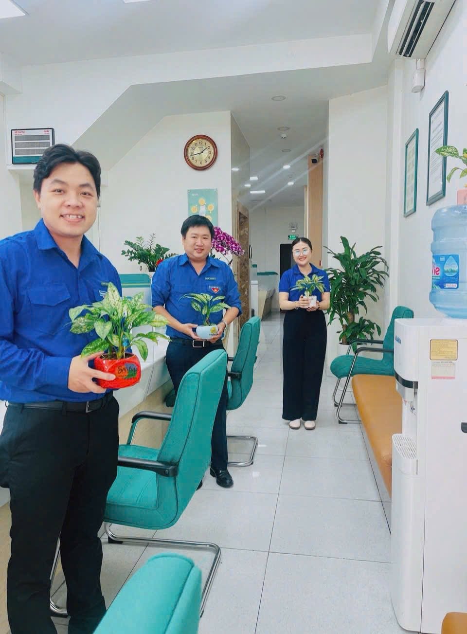 656205732_1553200163428157_4429607323481966745_n (1)