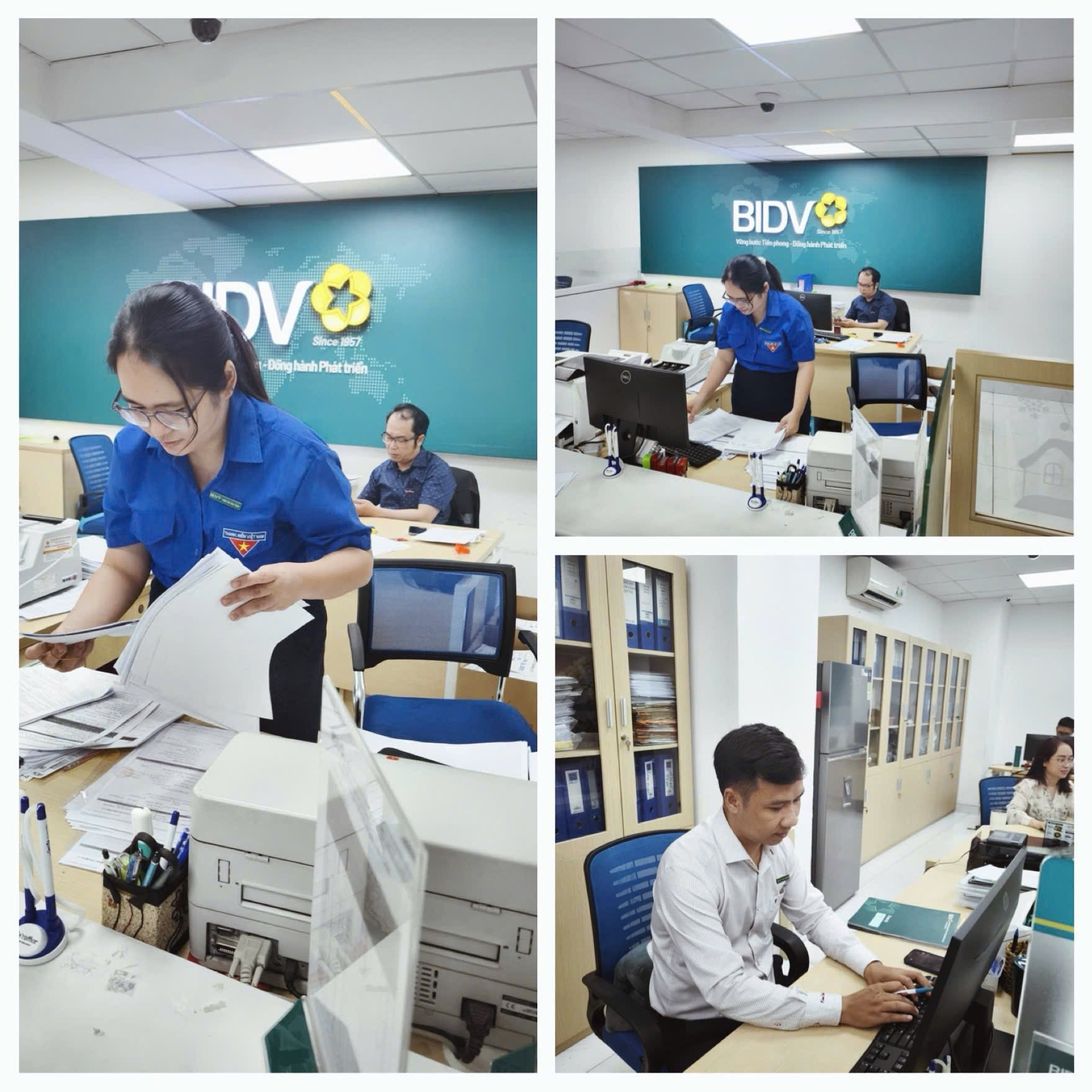 656659804_1553200463428127_7430359844169233289_n (1)