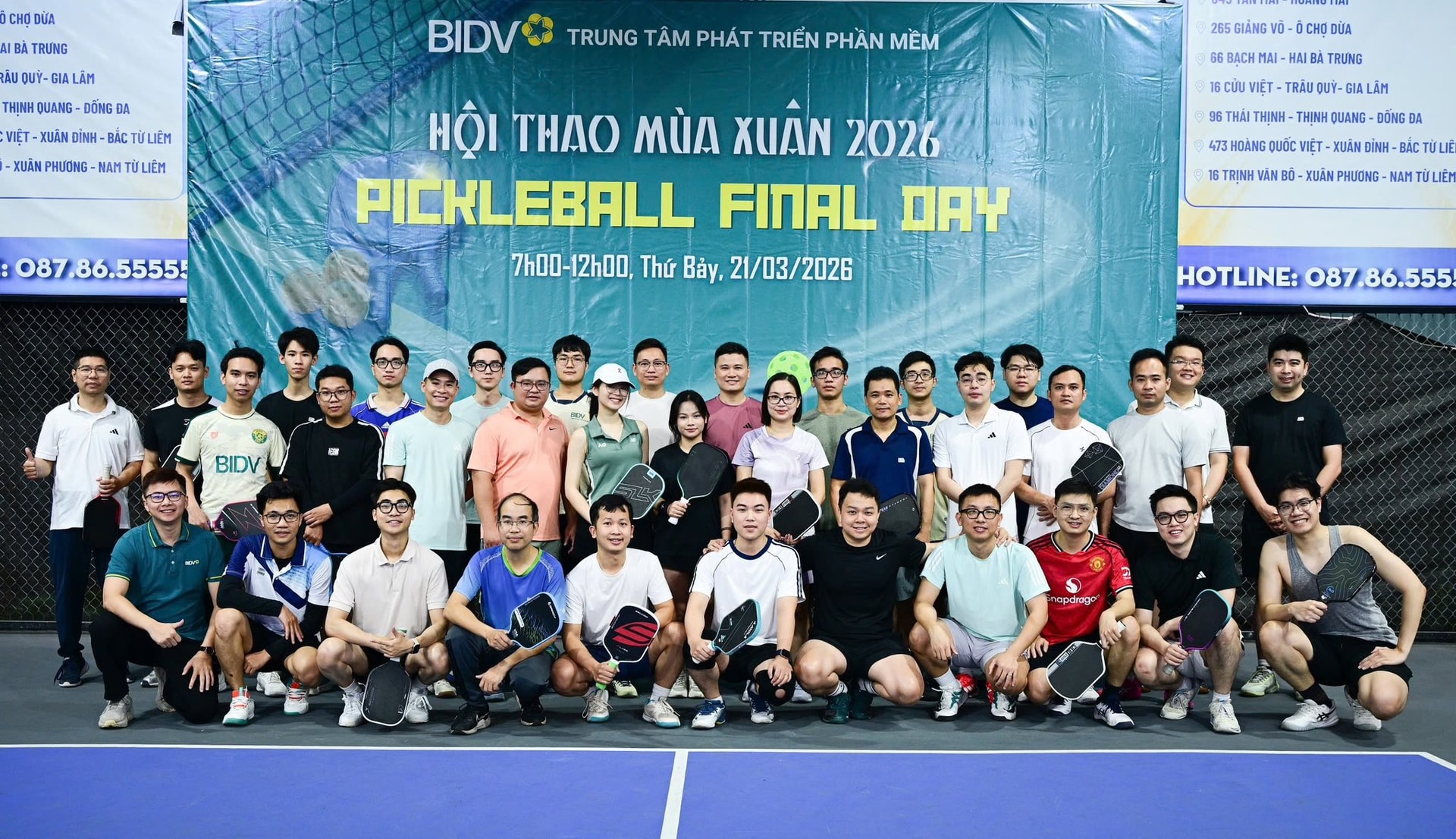 TT Phat trien phan mem