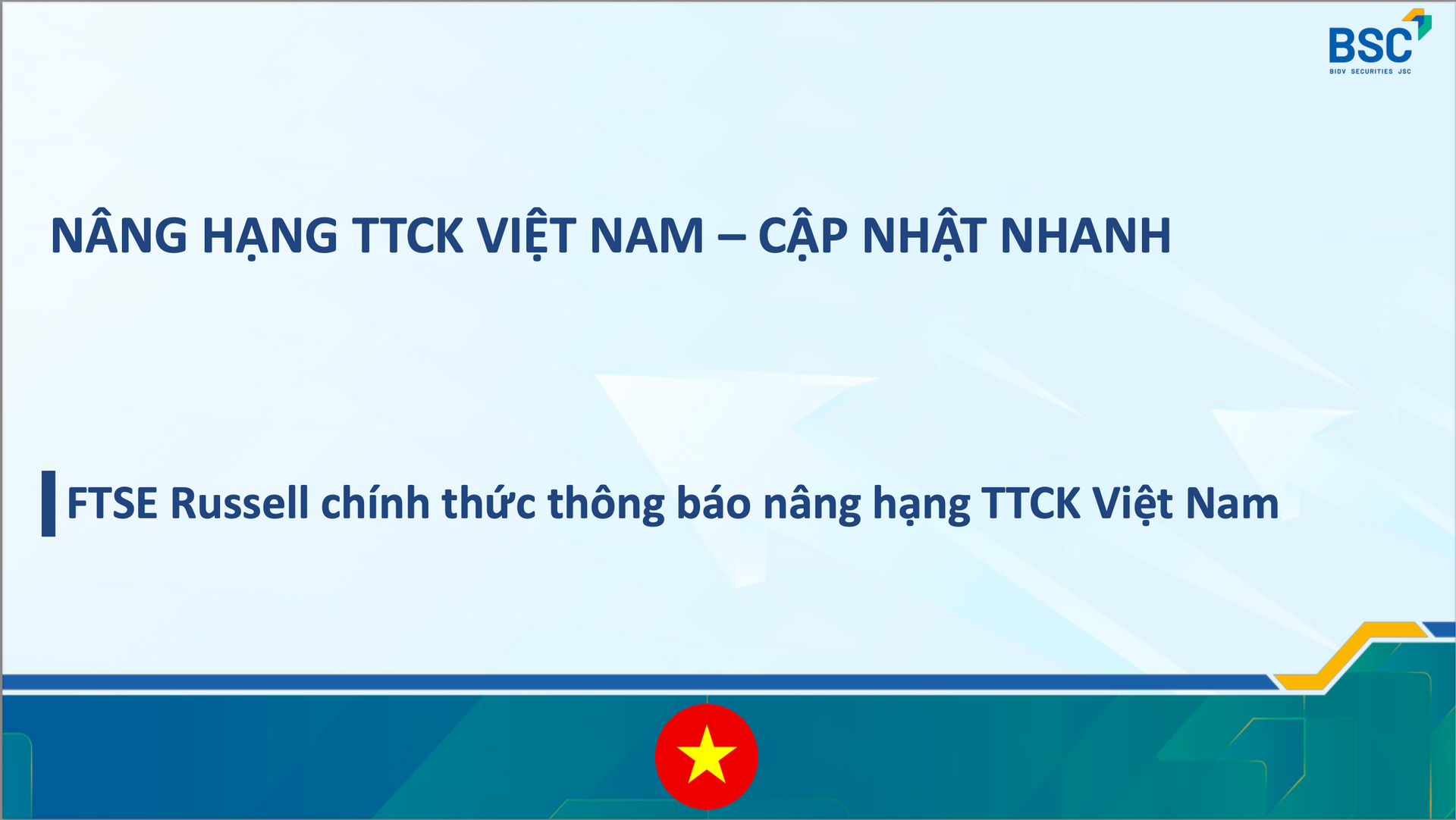 Ảnh màn hình 2026-04-08 lúc 17.06.21