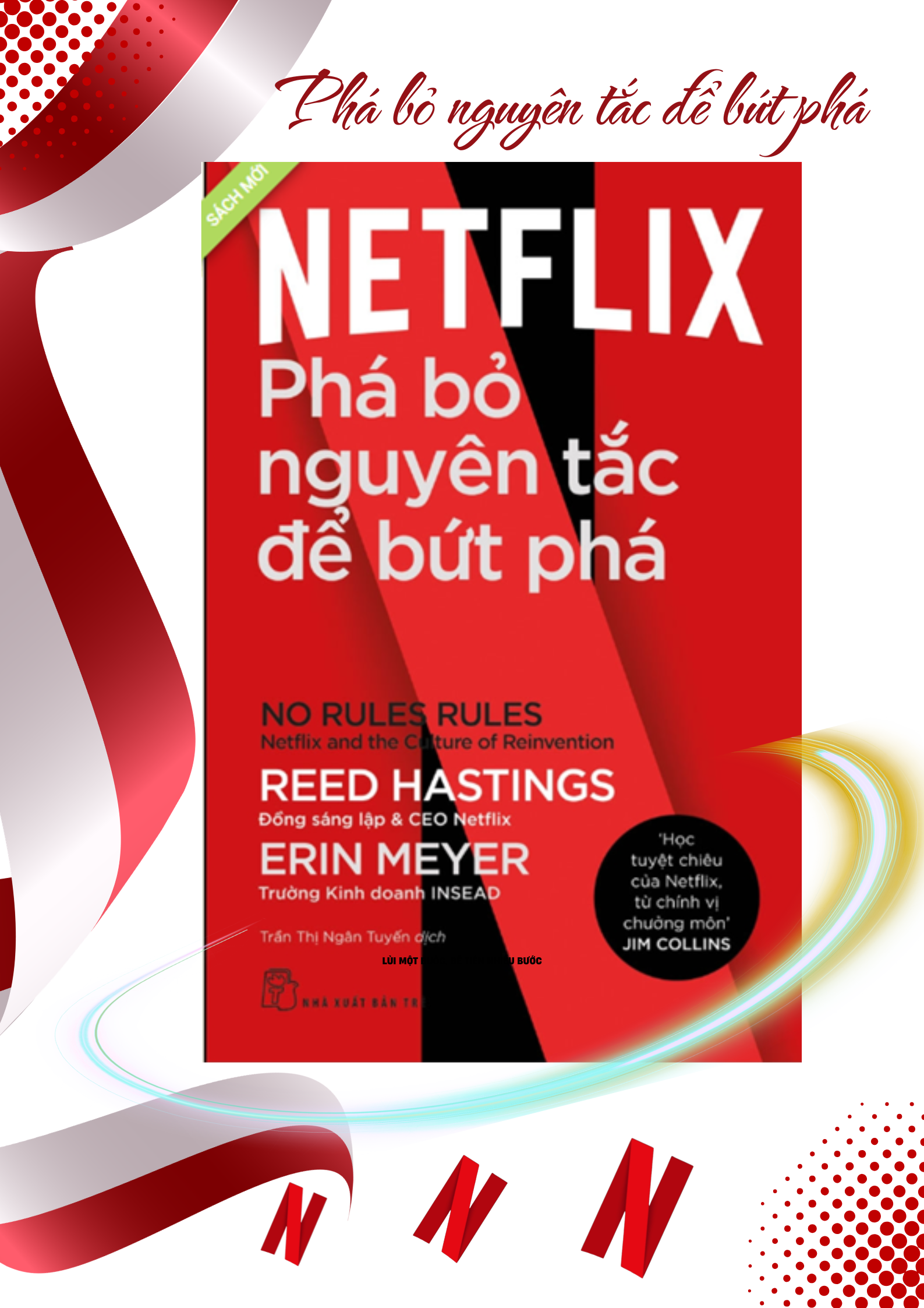 Xanh Hiện Đại Sale Deal Ưu Đãi Sản Phẩm Đồ Gia Dụng Công Nghệ Poster Dọc