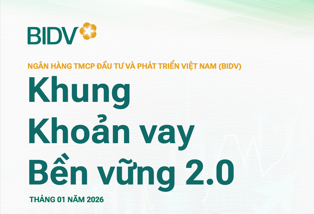 Ảnh màn hình 2026-04-15 lúc 08.35.53