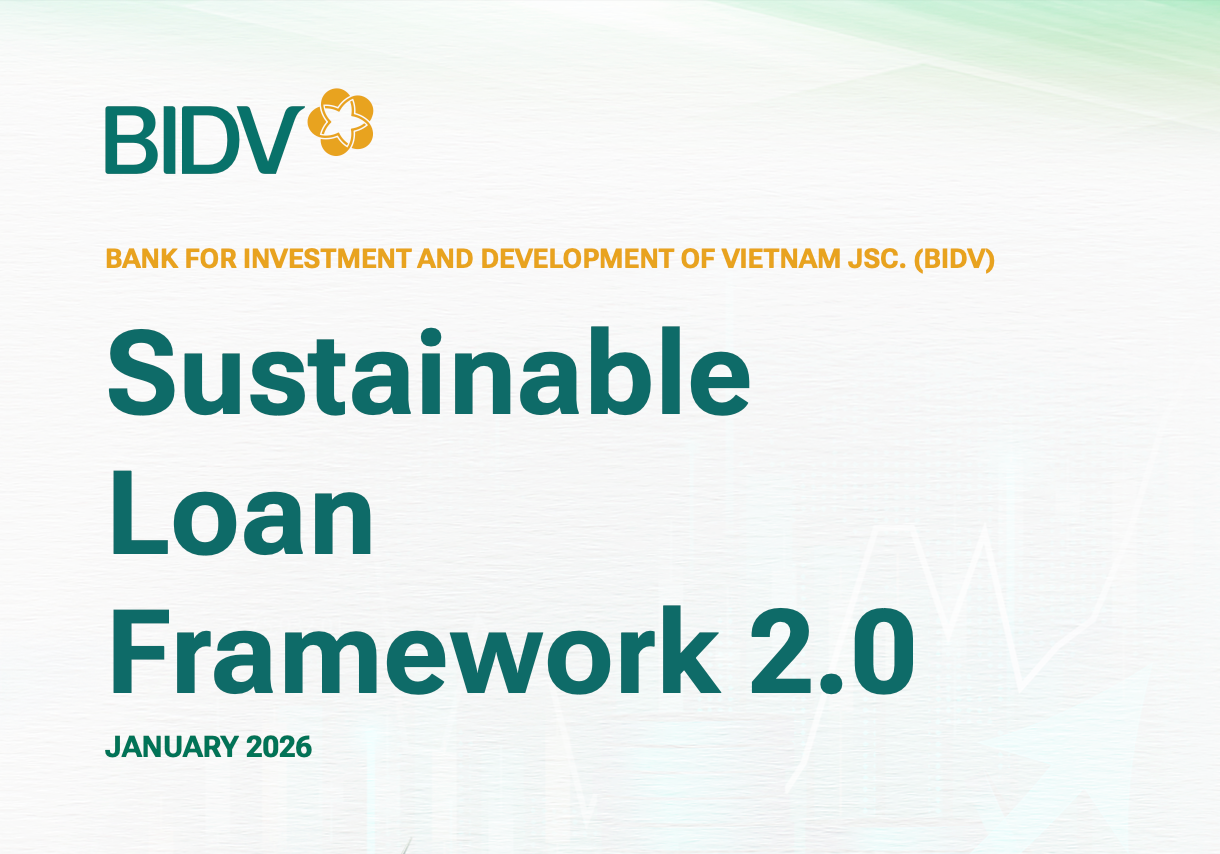 Ảnh màn hình 2026-04-15 lúc 08.40.19