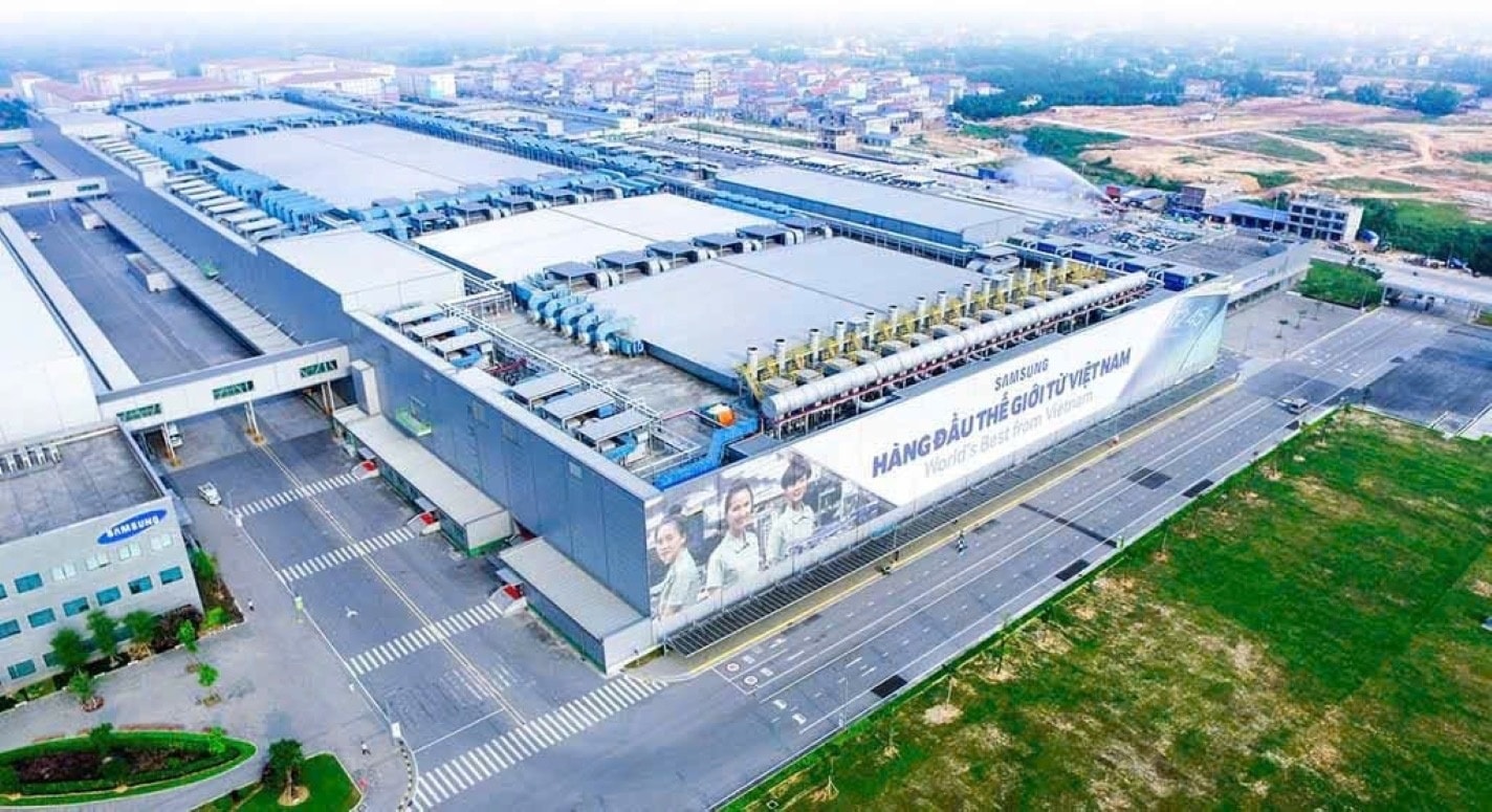 TP. Hồ Chí Minh thiết kế “luồng xanh” cho dự án công nghệ cao