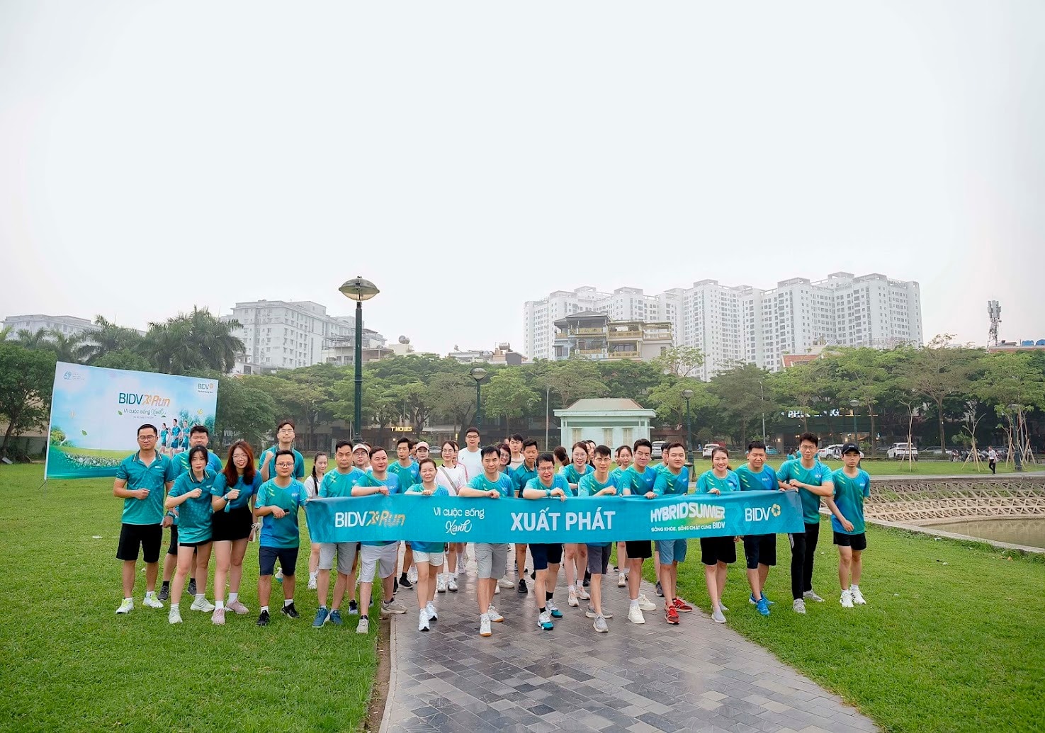 Chi nhánh Quang Minh