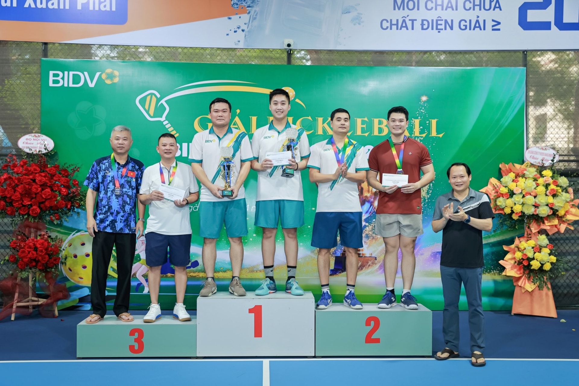 674873609_4413793968766749_167653282762286619_n (1)