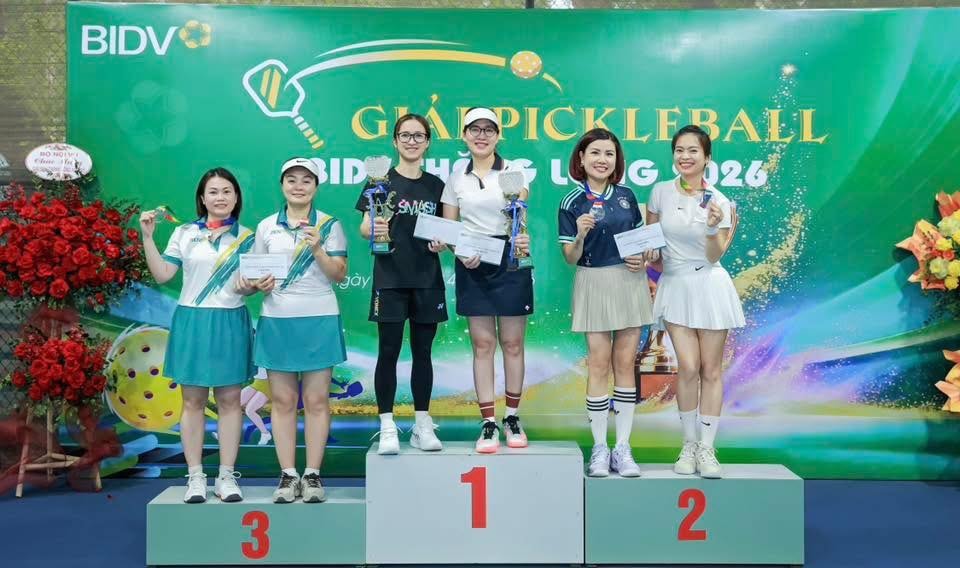 676785979_4413792678766878_3179257017814475963_n (1)