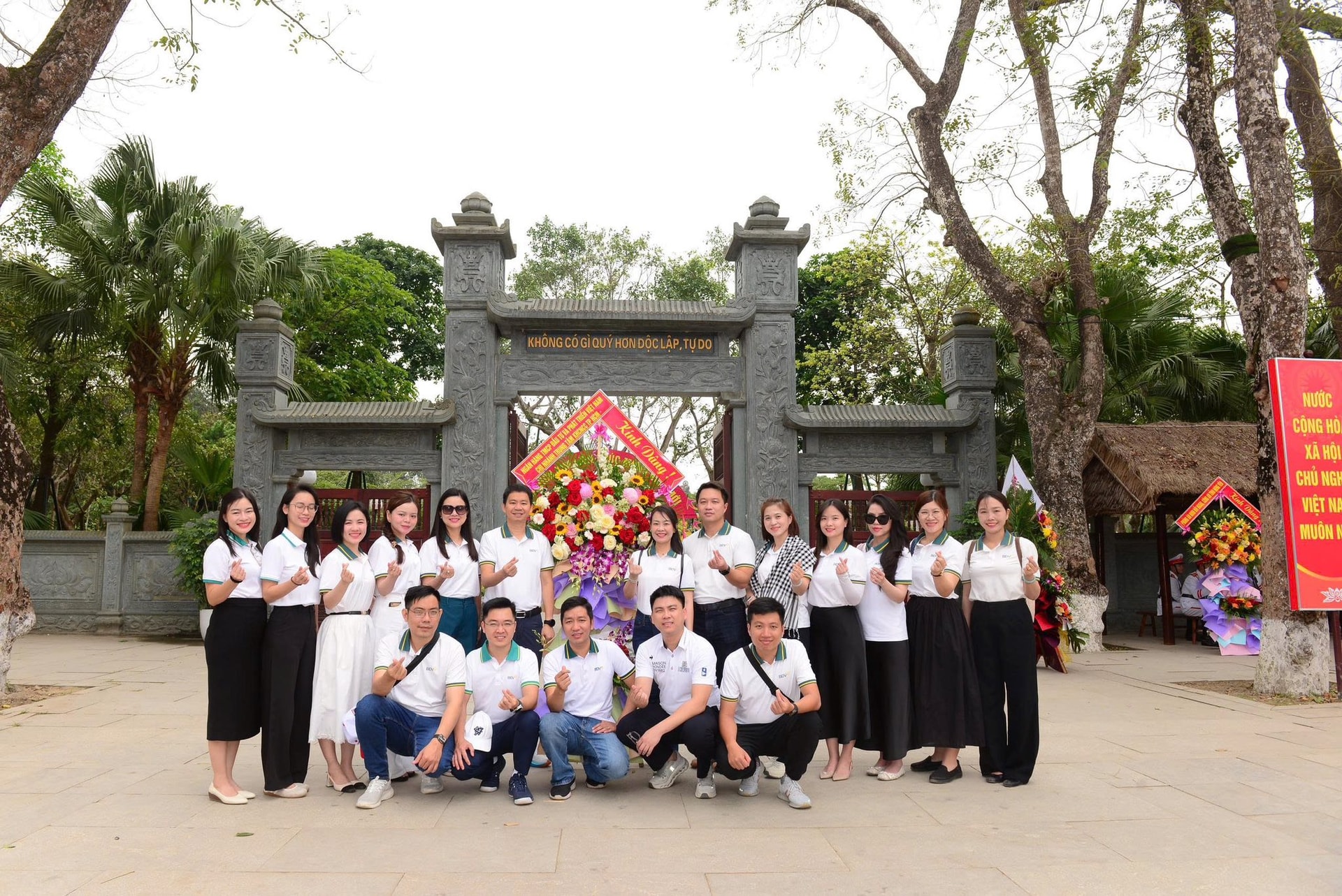 676792937_10162268204067260_1074599253557775152_n (1)