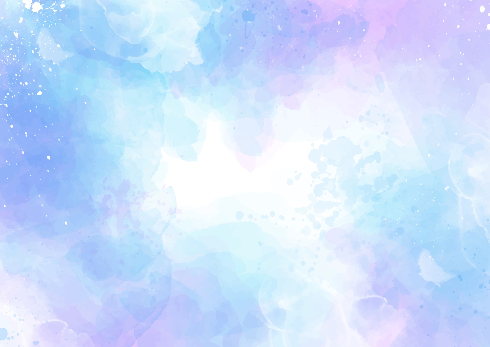 hand_painted_pastel_watercolour_texture_background_2106.jpg