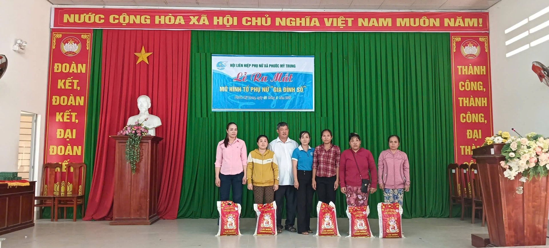 694689007_35440097668937901_2052437099894041096_n (1)
