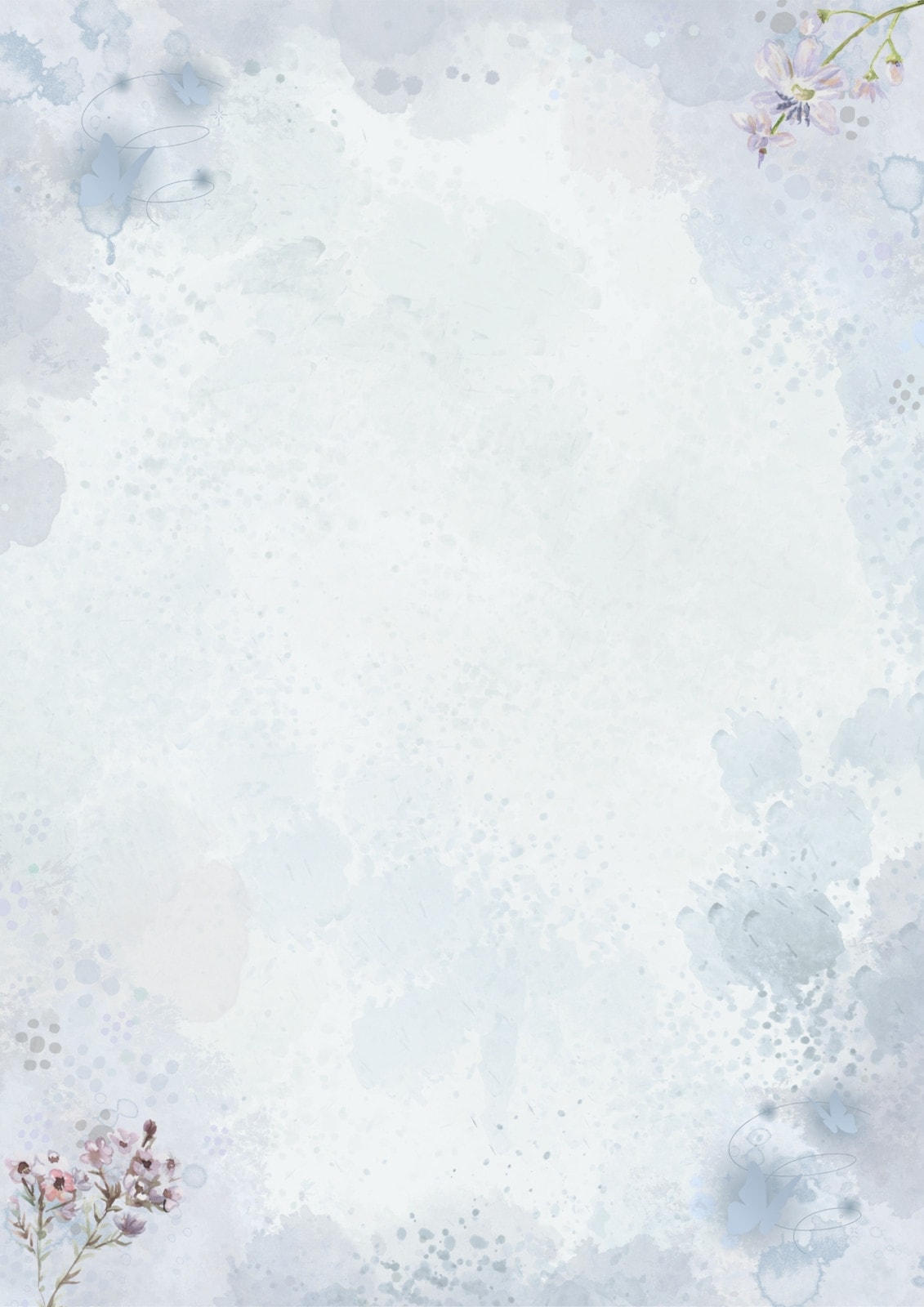 background.jpg