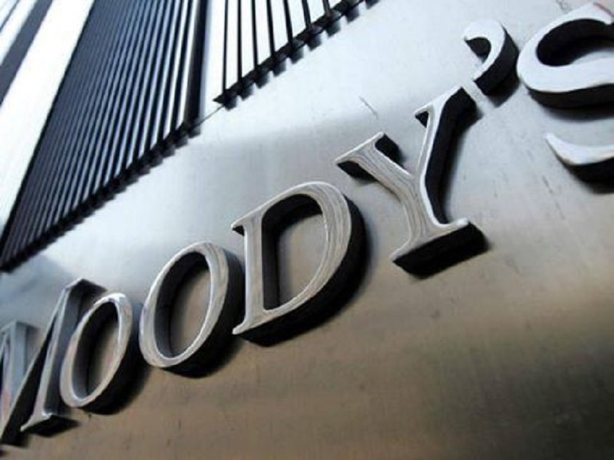 Moody’s công bố nâng triển vọng của BIDV lên “Tích cực” 