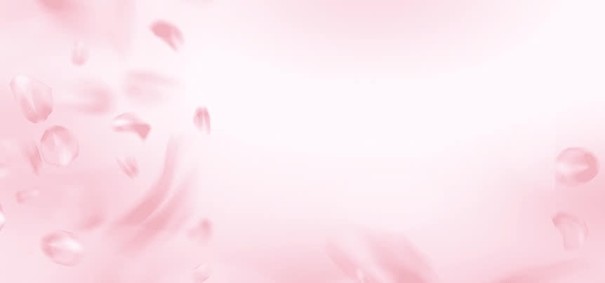background.jpg