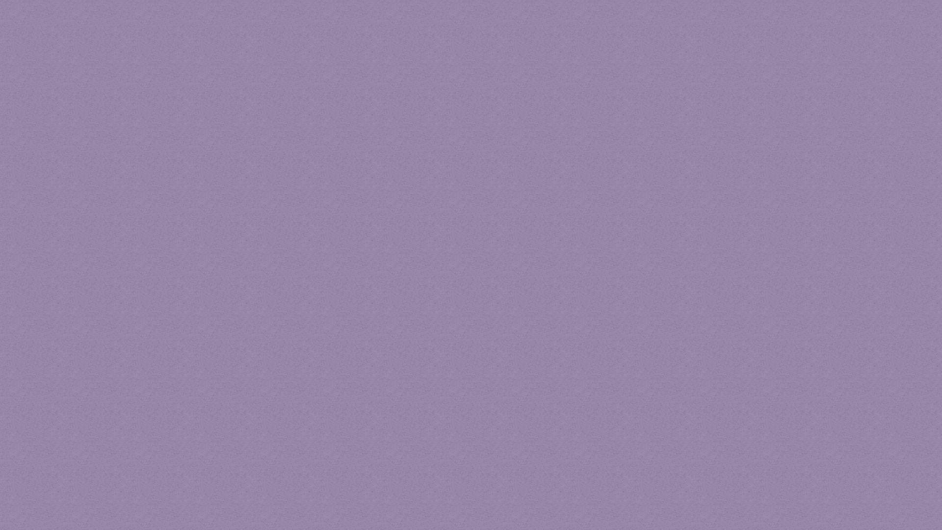 onecms.bidvinfo.com.vn-assets-snippets-custom-backgrounds-_1920x1080-2.png