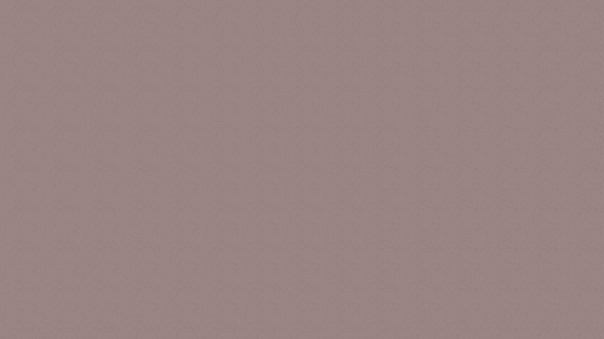 onecms.bidvinfo.com.vn-assets-snippets-custom-backgrounds-_1920x1080-4.png