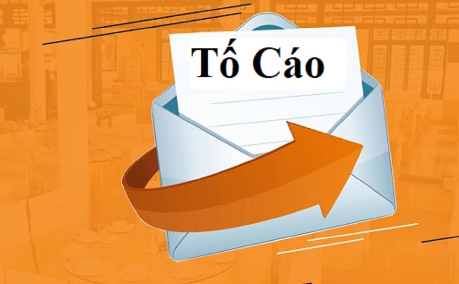 Từ 1/7/2026, rút tố cáo không đồng nghĩa với dừng giải quyết vụ việc