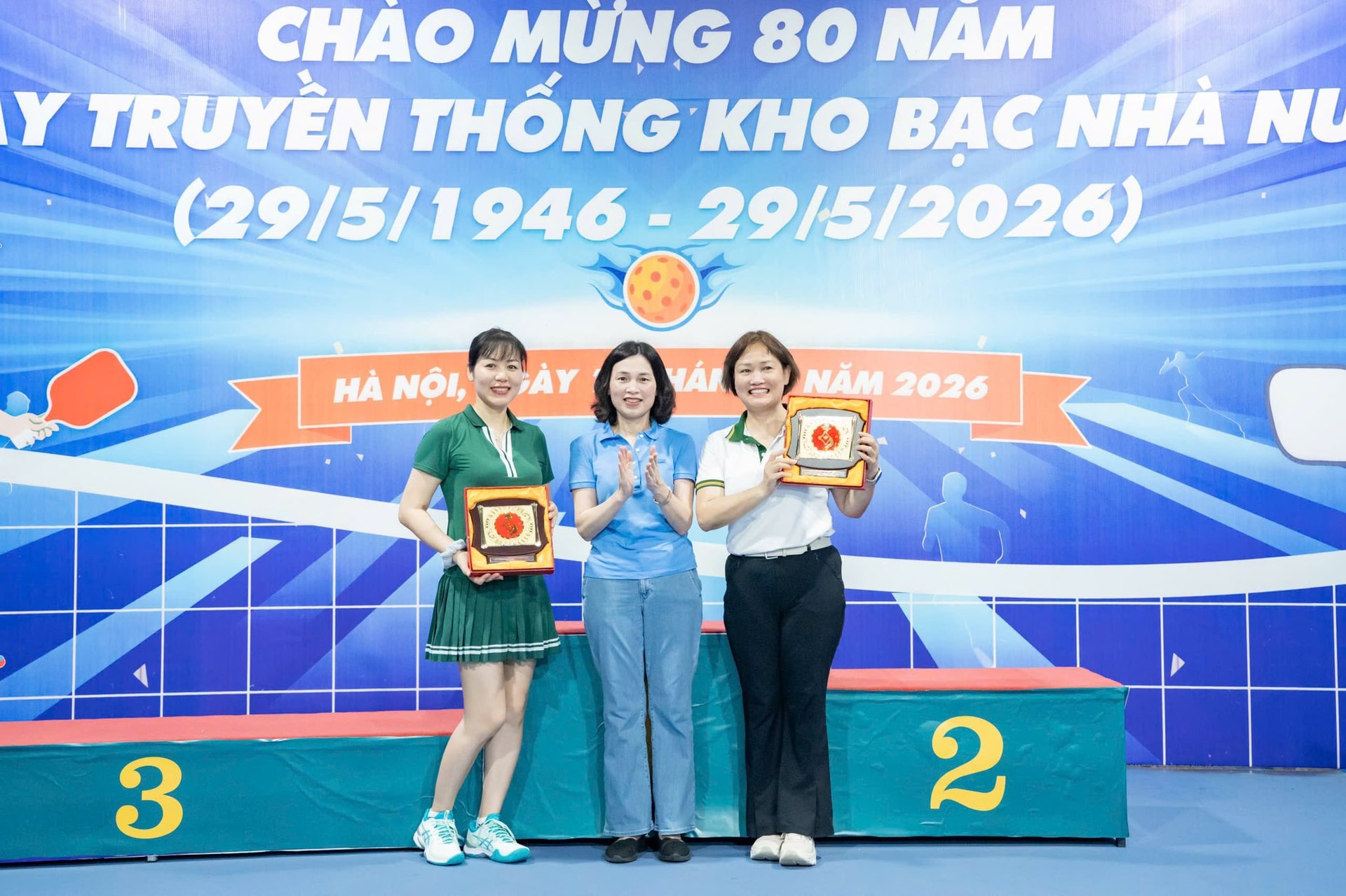 700927964_26847139914966849_3216558393885144941_n.jpg