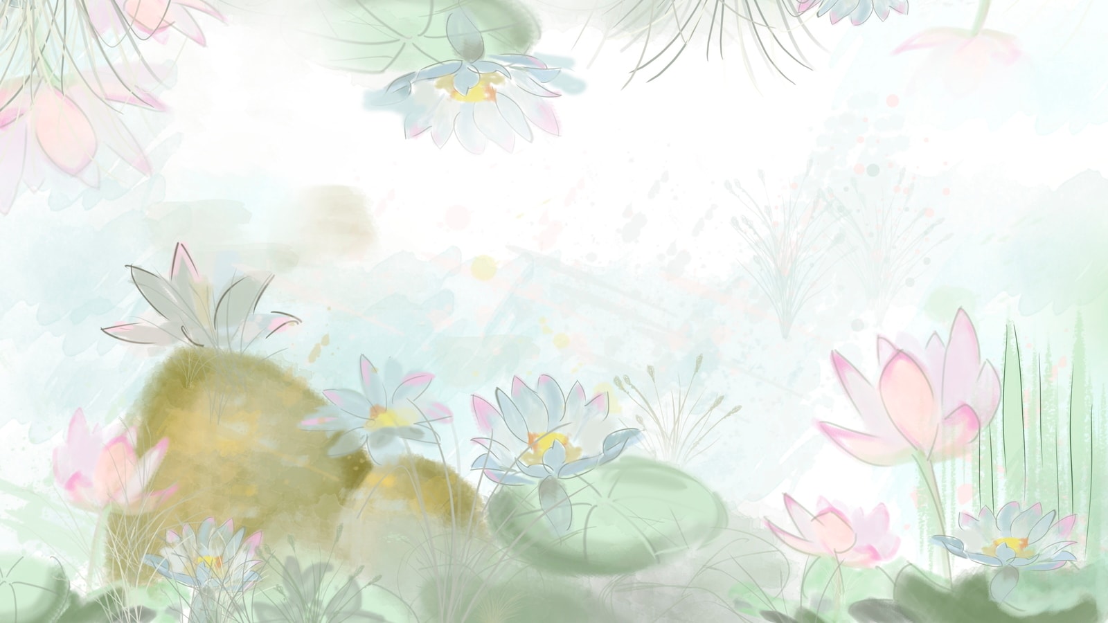 background.jpg