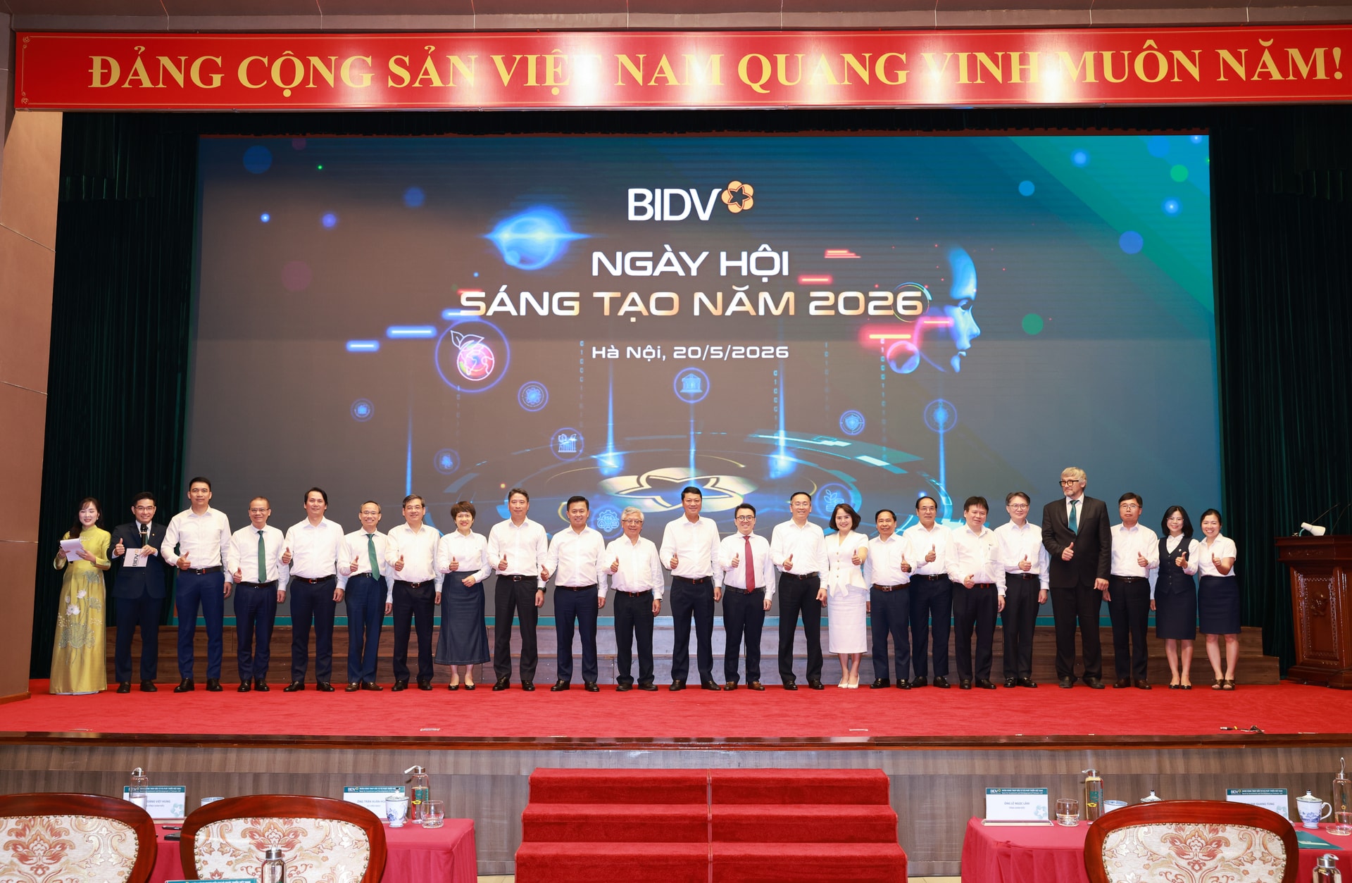 bth_9765.jpg